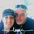 Shay Jones Denoyer's profile image