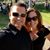 David N Rach Crislip's profile image