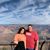 Mandy Smith's profile image