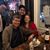 Juan O. Melendez Rivera's profile image
