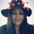 Yolanda Bejarano's profile image