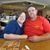 Amanda Yoder Walter's profile image