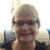 Ruth Kyser's profile image