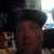 Drew Crisler's profile image