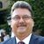 Mike Sabia's profile image