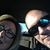 Tammy DiCaterino Laughter's profile image