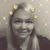 Shannon Worley McCrary's profile image