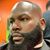 Juan Johnson's profile image