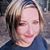 Nell Lukosavich Pavlick's profile image