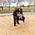 Mike X Ciara Lovett's profile image
