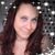 Kimberly Irons Clarke's profile image