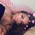 Paige Teel's profile image