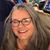 Mona Newbauer's profile image