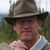 Daniel Davies's profile image