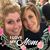 Katelyn Crandall's profile image