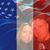 James David Skinner's profile image