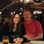 Jodi Lewis Widmann's profile image