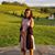 Cheney Washington Jackson's profile image