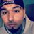 Ismael A. Pinedo's profile image