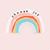 Bobbi Severson's profile image