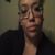 Shannon Green's profile image
