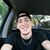 Zack King's profile image