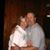 Gary Colden's profile image
