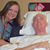 Mindy Pitts Edington's profile image