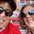 Gayle Southerland's profile image