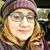 Jessie Baker's profile image