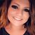 Kaitlyn Argo's profile image