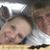Michelle Fertner's profile image