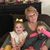 Janice Bolton's profile image