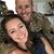 Hollyann Wine-Mumaw's profile image