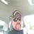 Larry Shank's profile image
