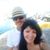 Kim Jerry Bennett's profile image