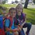 Kristina Waldeck's profile image