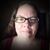 Staci Wilton's profile image
