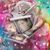 Tracy Clare Dean's profile image