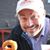 Steve Morosky's profile image