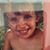 Anita Floyd's profile image