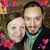 Jessica Paquin's profile image