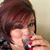 Kristen Ann's profile image