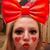 Laurie Webb Thompson's profile image