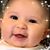 Sonia Patricia Garcia-Francia's profile image