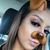 Connie Perez's profile image