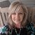 Jan Scott Davidson's profile image