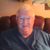 Douglas Carlson's profile image
