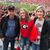 Kay Wells Koerner's profile image