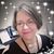 Dawn Hare's profile image